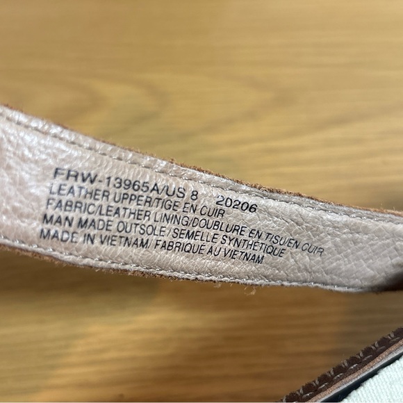 No comments - Picture 7 of 7